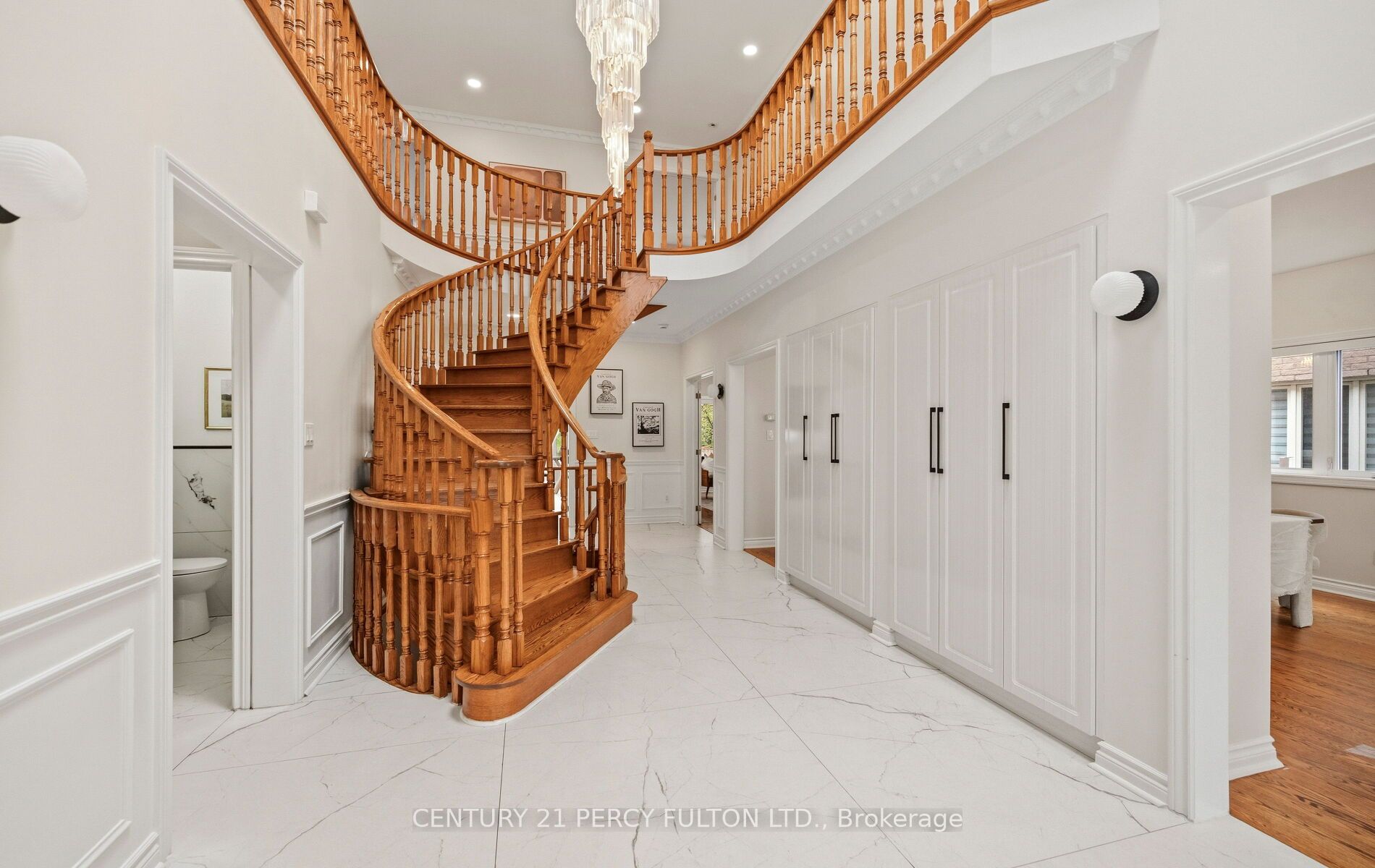 Additional image 4 of 9 Gordon Avenue, Toronto, ON, M1S 1A6