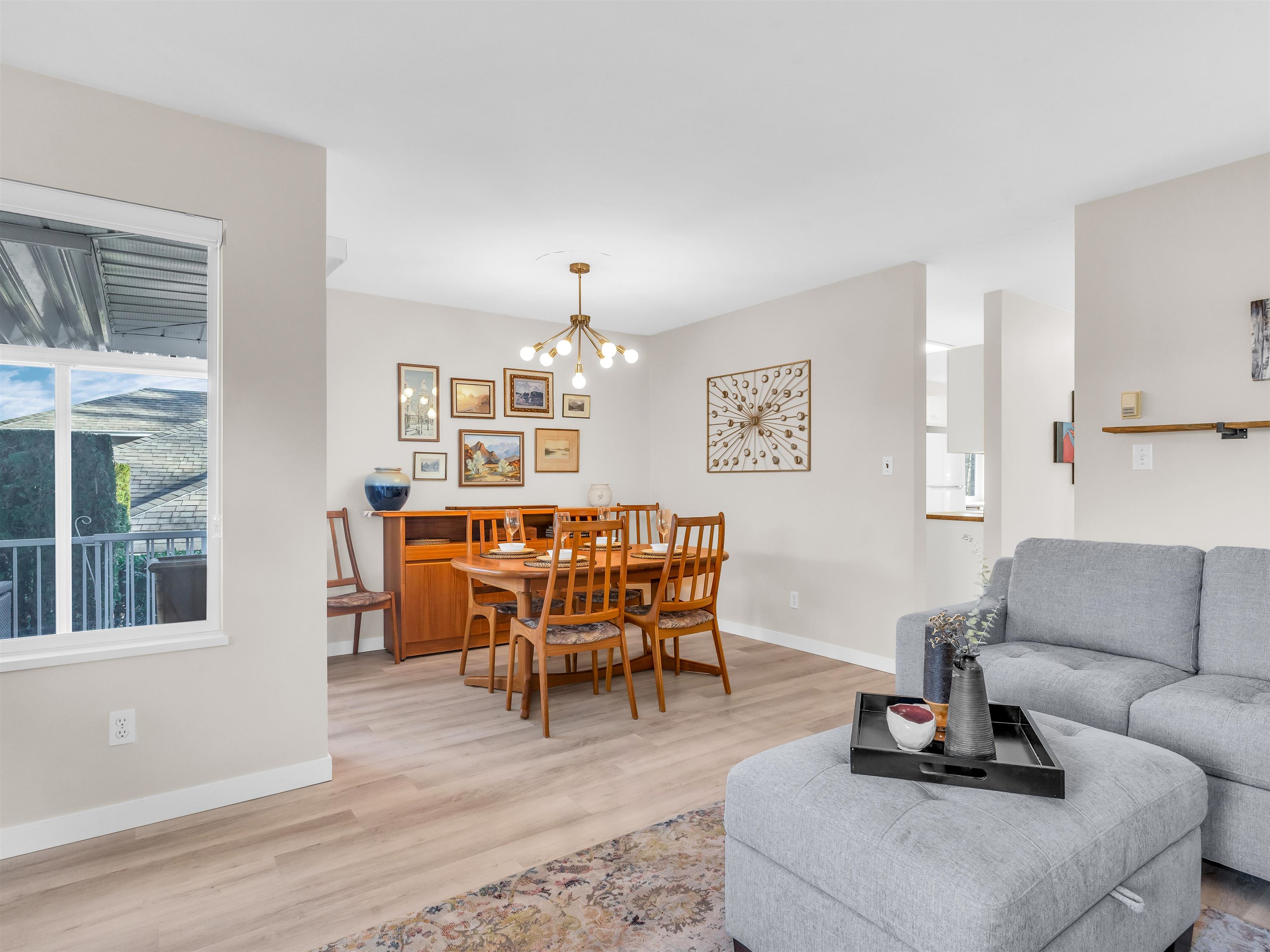 Additional image 3 of 67-15020 66a Avenue, Surrey, BC, V3S 2A5