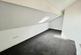 Additional image 8 of Naylor Street, West Yorkshire HX1