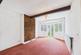 Additional image 5 of Village Way, Ashford, Surrey, TW15