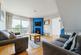 Retallack Resort & Spa, St. Columb, Cornwall, TR9 photo 2