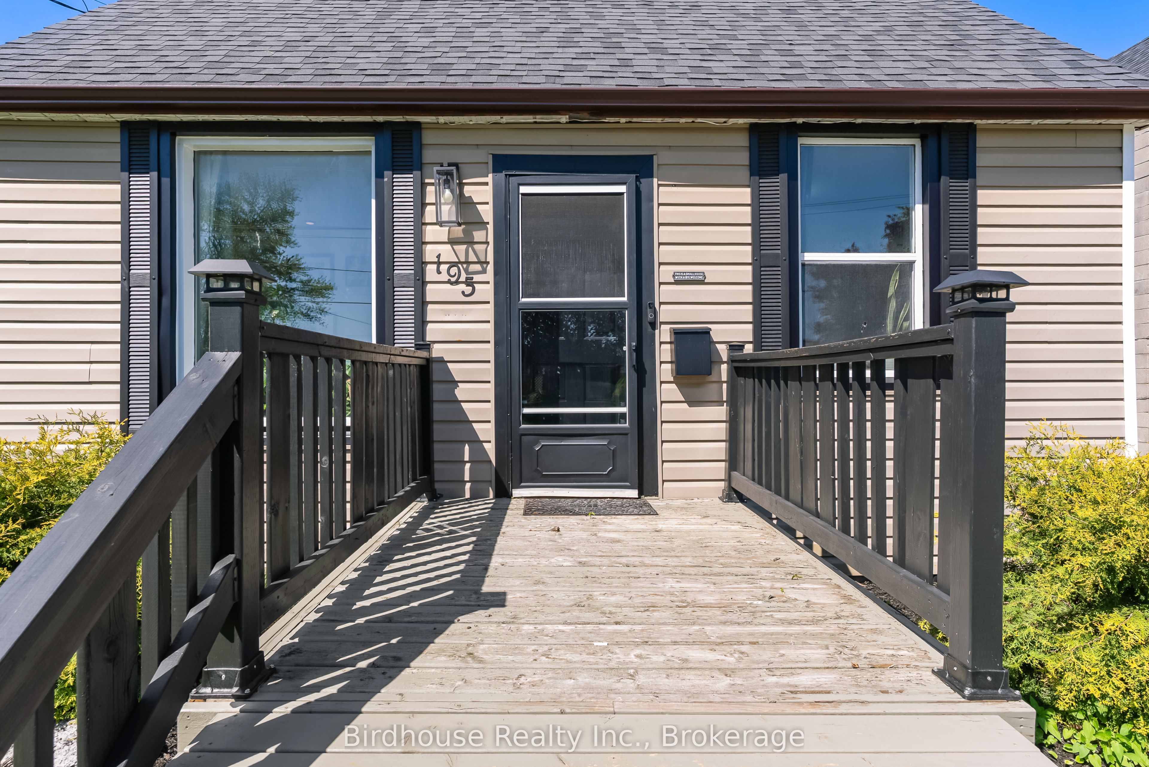 Additional image 5 of 195 William Street N, Kawartha Lakes, ON, K9V 4B8