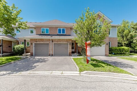 Additional image 7 of 52 Wickstead Court, Brampton, ON, L6R 1N8