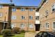 Additional image 21 of Eton Court , Calderstones, Liverpool