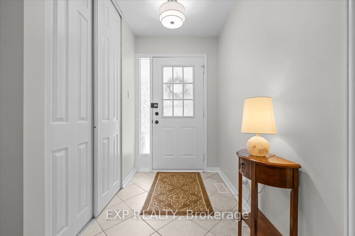 Additional image 3 of 85 Teevens Drive, Ottawa, ON, K2J 2E3