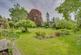 Additional image 15 of Greenaway Lane, Warsash SO31