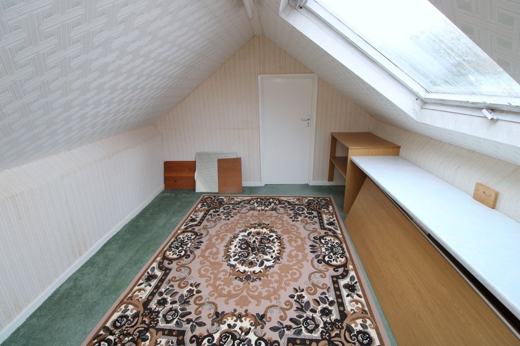 Additional image 15 of 3 bed bungalow for saleFfordd Derwen, Rhyl LL18
