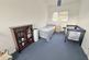 Additional image 18 of Scott Close, Poole, BH12