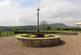 Additional image 24 of Withgill Fold, Withgill, Clitheroe, BB7