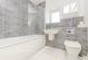 Additional image 13 of Havelock Drive, Greenhithe, Kent