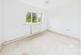 Additional image 12 of Mountbatten Avenue, Wakefield WF2