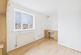Additional image 10 of Bryn Amlwg, Bridgend CF33