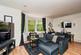 Additional image 6 of Warren Drive, WALLASEY