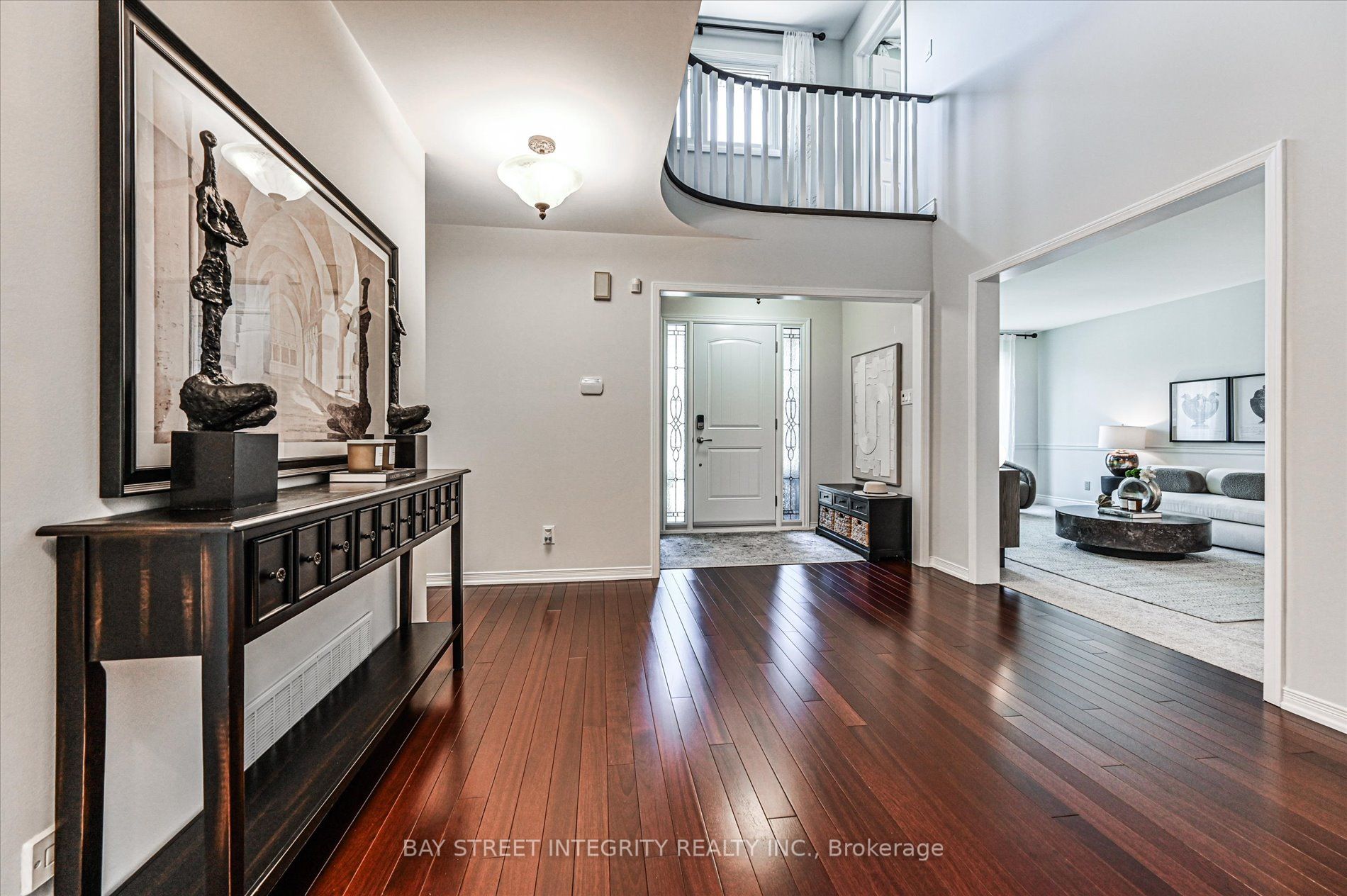 Additional image 5 of 42 Sycamore Drive, Markham, ON, L3T 5V6