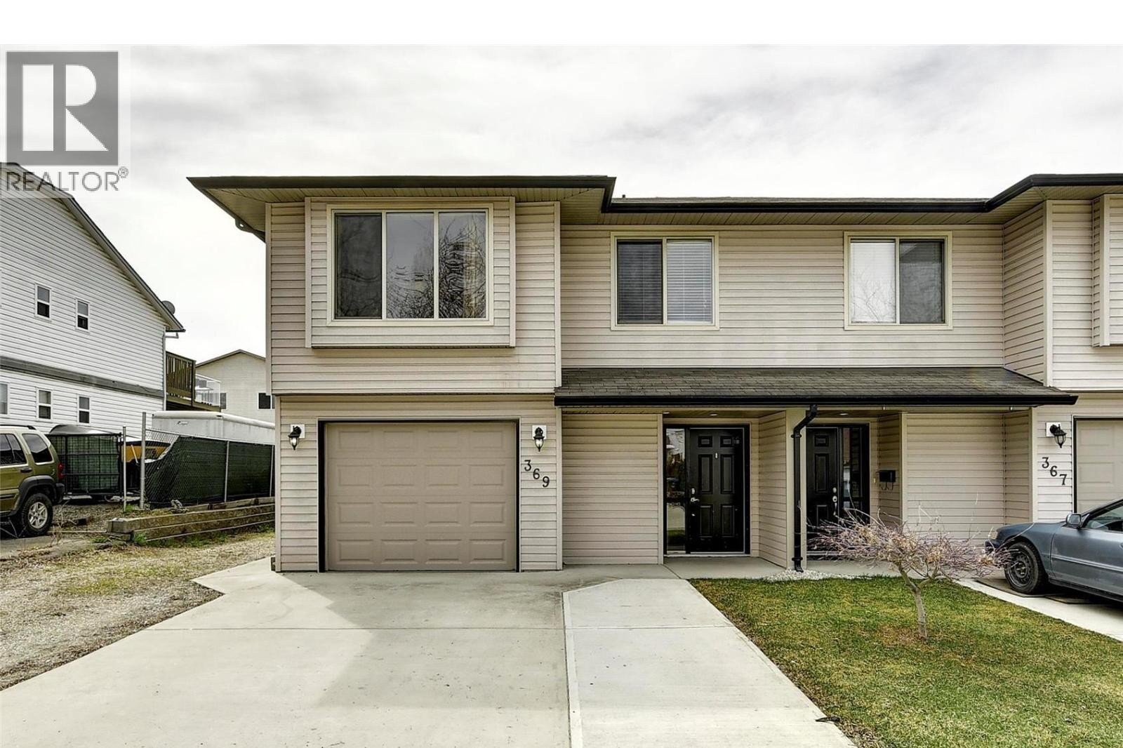 Additional image 7 of 369 Wallace Road, Kelowna, BC, V1X4T4