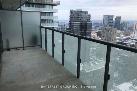 Additional image 8 of 3802-15 Grenville Street, Toronto, ON, M4Y 0B9