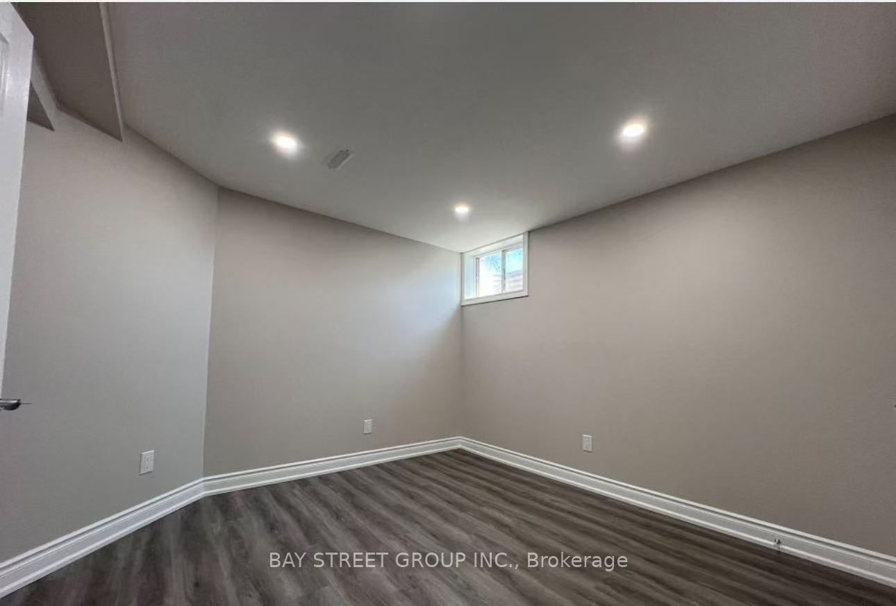Bsmt-19 Saddleback Court, Toronto, ON, M1B 2M3 photo 4
