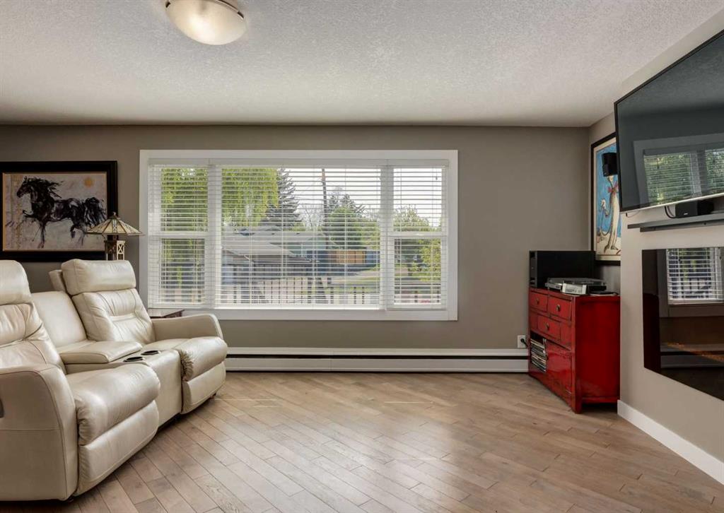 84 Fullerton Road SE, Calgary, AB, T2H 1E5 photo 5