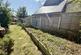 Additional image 17 of Church Lane, Llansantffraid, Powys, SY22