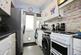 Additional image 5 of Waverley Road, Hillmorton, Rugby, CV21