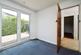Additional image 6 of Dalby Square, Wollaton, Nottingham, NG8