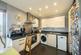 Melrose Avenue, Mitcham CR4 photo 3