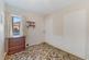 Additional image 11 of 12 Whitehill Cottages, Bolton, BL1 7DA