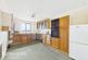 Beachmans Court, Pakefield photo 3