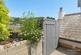 Additional image 19 of North Road, Cornwall PL13