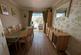 Additional image 3 of Long Avenue, Saxmundham, IP17