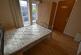Additional image 4 of Chorlton Road, Hulme, Manchester. M15 4JG