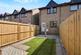 Additional image 13 of Strathkelvin Avenue, Bishopbriggs, Glasgow, Glasgow City, G64