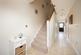 Waterside Mews, Trowbridge photo 4