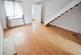 Swinbrook Way, Solihull B90 photo 4