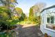 Milbourne Lane, Esher, KT10 photo 3