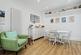 Matham Road, East Molesey, KT8 photo 4