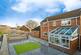 Additional image 19 of Clos Benallt Fawr, Pontarddulais SA4