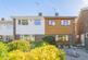 Additional image 14 of Dolphin Close, Lowestoft