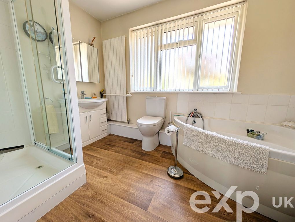 Additional image 12 of 4 bed bungalow for saleOld Watling Street, Rochester ME2