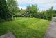 Additional image 2 of The Bines, Hereford HR2