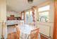 Additional image 5 of Underwood Road, Portishead BS20