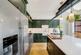 Additional image 16 of Marlfield Road Grappenhall, Warrington, WA4