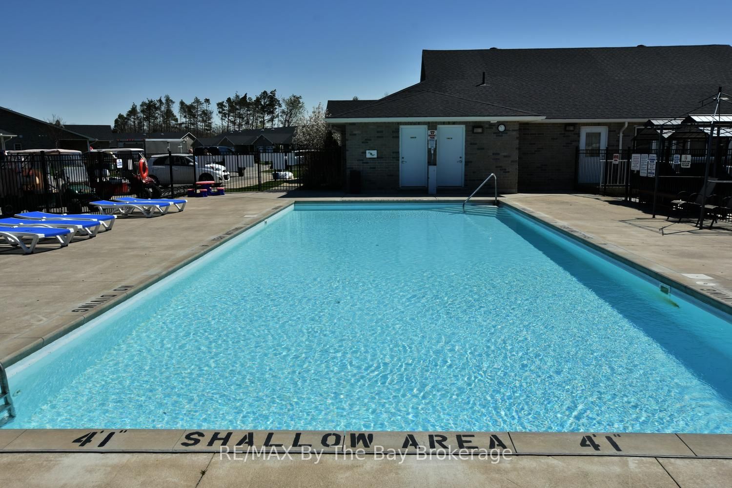 Additional image 3 of 3 Garden Grove Crescent, Wasaga Beach, ON, L9Z 0E6