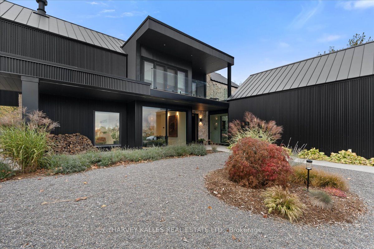 690 Weese Road, Prince Edward County, ON, K0K 1L0