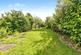 Clyde Grove, Crewe, Cheshire, CW2 photo 2