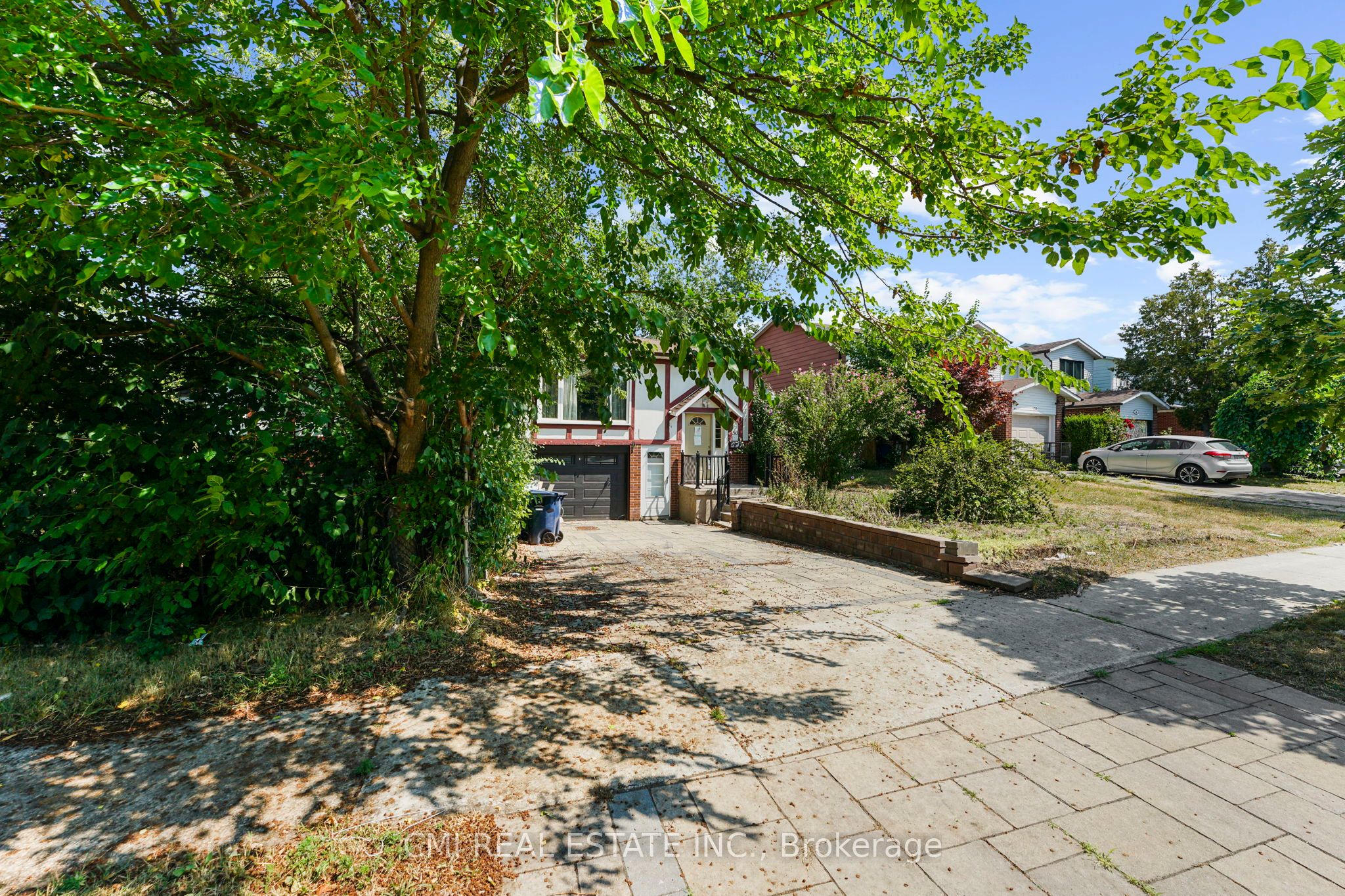 Additional image 4 of 50 Apache Trail, Toronto, ON, M2H 2H7