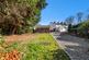 Additional image 16 of Knutsford Road, Grappenhall, WA4