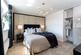 4 Alderhurst Close, Englefield Green, Egham photo 4