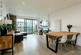 Western Harbour Terrace, Newhaven, Edinburgh, EH6 photo 5