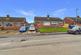Driffield, East Riding of Yorkshire YO25